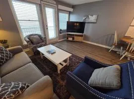 North Shore Inn TC 208