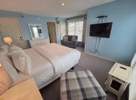 North Shore Inn TC 301