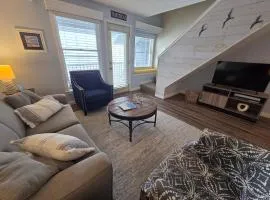 North Shore Inn TC 307