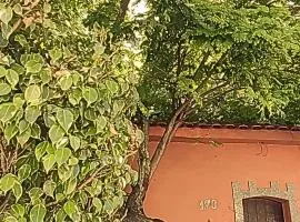 Mi Casa Rio Garagem Wi-Fi Grátis Próximo Praia Barra