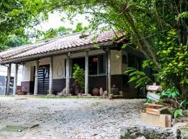 Island Inn Coconut - Vacation STAY 91432v