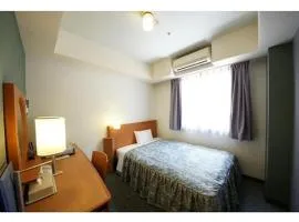 Hotel Landmark Nagoya - Vacation STAY 06204v