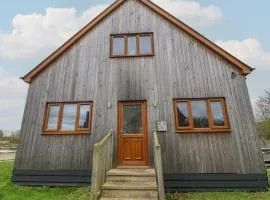 Poker Lodge