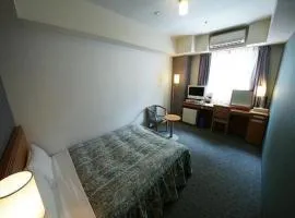 Hotel Landmark Nagoya - Vacation STAY 06210v