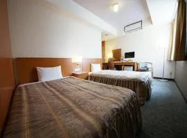 Hotel Landmark Nagoya - Vacation STAY 06216v