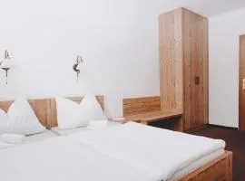 3 hotel in Brezovica 3 hotel in Brezovica