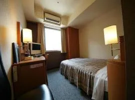 Hotel Landmark Nagoya - Vacation STAY 08837v