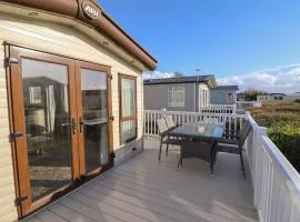 23 Gull Court