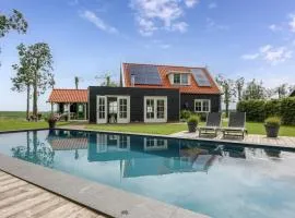 Zeeuwse Polderlodge