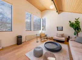 Abuta County - House - Vacation STAY 93383v