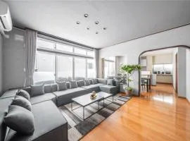 Sapporo City - House - Vacation STAY 21881