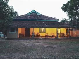 Catumaran Jaffna