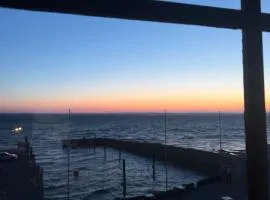 Dein Rückzugsort direkt am Bodensee