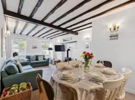 3 Bed in Croyde oc-2ingle