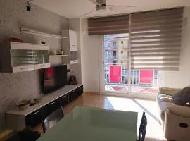 Amazing apartment near the sea Shic