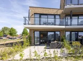 Marina House Kortgene