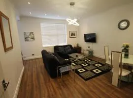 Isleworth Apt C