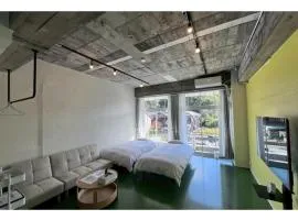 Shirahama Pet Friendly House - Vacation STAY 01338v