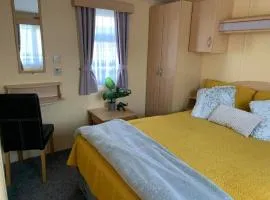 Serenity Place Caravan Hire Skegness