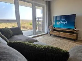 Littlestone Seaside Retreat
