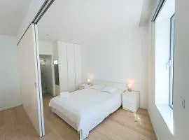 Ria & Mar Collection I