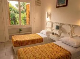 Hermosa Casa de 3 pisos