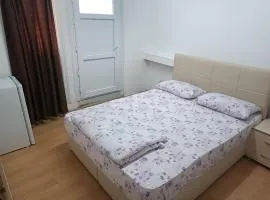 Altın Pansiyon Lefkoşa Kıbrıs KKTC