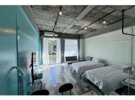 Shirahama Pet Friendly House - Vacation STAY 01418v