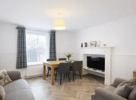 Taigh Beag 3 Birnam Place Pitlochry