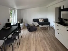 Comfy House Erftstadt