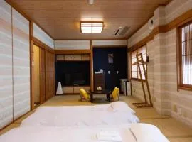 Azamian ASSOBO - Vacation STAY 02283v