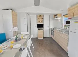 Mobilhome