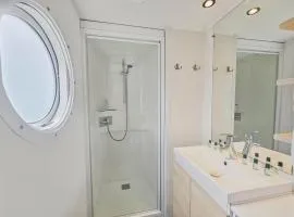 Mobilhome