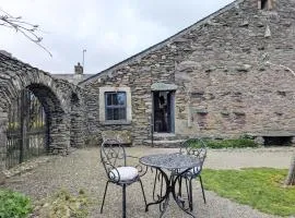 1 Bed in Watermillock 94066