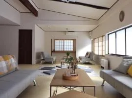 Hanamaki City - House - Vacation STAY 03420v
