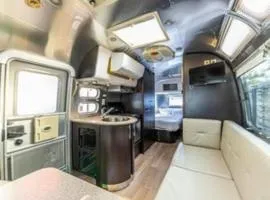 VillaStella DUE - Vacation STAY 12587v