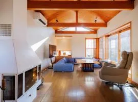 Katta District - House - Vacation STAY 06432v