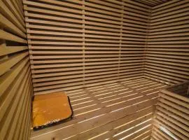 Otaru City - House - Vacation STAY 07855v