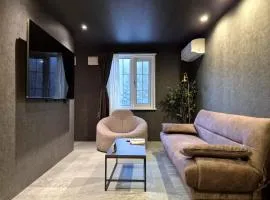Otaru City - House - Vacation STAY 07866v