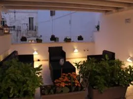 Casetta l'albero della vita