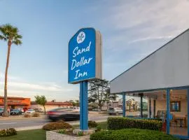 Sand Dollar Inn