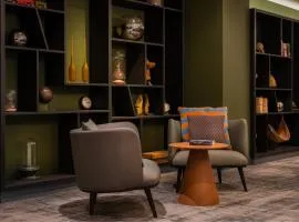 Holiday Inn Hotel Brussels Airport by IHG