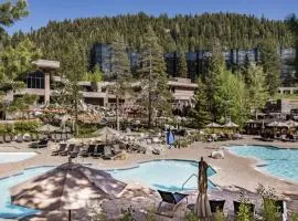 Resort Perks! Everline Corner Retreat with 3 Units