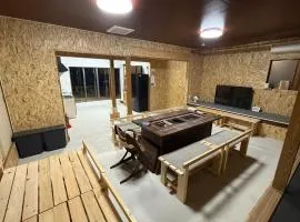 Sanbu District - House - Vacation STAY 21998