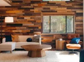Henness House