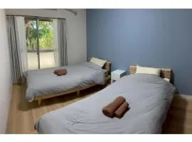 Azamian Yoron - Vacation STAY 12528v