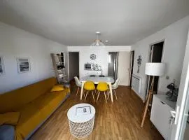 Villa du Lac - Conciergerieland