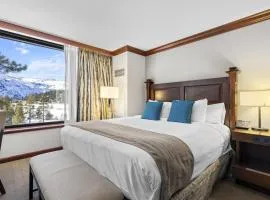 Valley-View Unit in Everline Resort Premier Perks