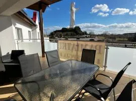 Przystań Pielgrzyma