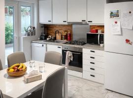 Always luxury for a luxurious life, ξενοδοχείο σε Grimbergen